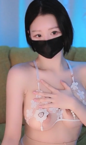 [LAXD-PPV-kaSwvsXVeWvpQZch0T3TDY7]KR美人の生配信