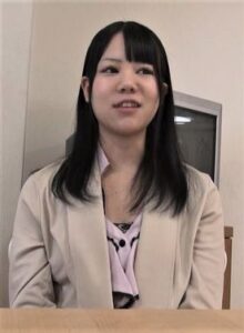 [LAXD-PPV-XZG5zhUqbL2rnGyPJmTHcRV]無_自然体で惹きつける素人女性×ハメ撮り