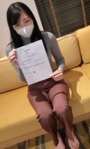 [LAXD-PPV-RNseR2hh1JGxghxuQv5y6cs]【モ無】借金のカタに撮影される美女