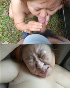 [LAXD-PPV-4buyEDqk7MvS0GxHem37VLz]近所に住むおばちゃんとヤリまくって顔にぶっかけ