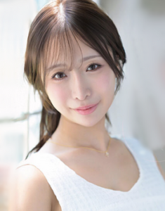 [LAXD-PPV-Qz3MhC9QHG6YEZYfV9YZHwq]花〇澪　おっとり清楚系お姉さん禁欲と焦らしで極限状態…ふしだら全開でイキ狂う極限アクメ