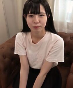 [LAXD-PPV-1pmaF3wg2VsdrHAS2GyG7Kn]【無修正】白肌の輝きを放つ美女