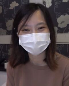 [LAXD-PPV-Z16CNsPTPVRcMzmYPK95eyz]初撮り解禁の坂道系美女…透き通る色白美肌とスレンダーボディで魅せる特別な夜