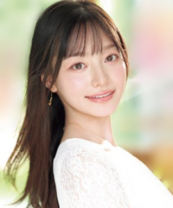 [LAXD-PPV-zcQhLt1gqA6QhKG7RzbBHHN]田〇香奈　元地方局アナウンサー