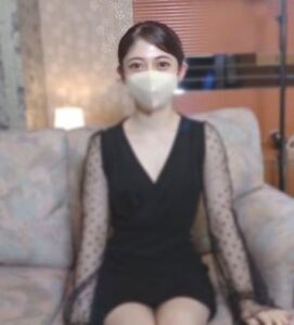 [LAXD-PPV-A4feqNVXKV1actMrg6GPkPN]美形バレリーナ卵20歳の癒しの笑顔と情熱的な一夜