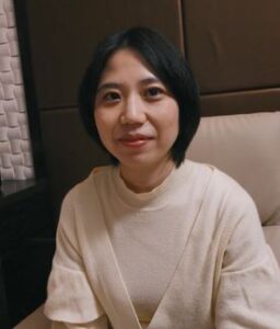 [LAXD-PPV-nPaG73eQwP313zNQ12YvYrt]剛毛アラサー美女