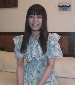 [LAXD-PPV-E4CafywYGtWe9eQhurPyvPC]藻無