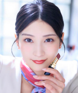 [LAXD-PPV-7nsnRHk1dHNzzN54f6f3daX]本〇鈴　恋人がメイクアップ中の付き添い彼氏をフェラ＆SEXで顔射させる美容部員