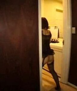 [LAXD-PPV-SwVWDZr4FHCL3CzdbWHr3xg]【無】Anus