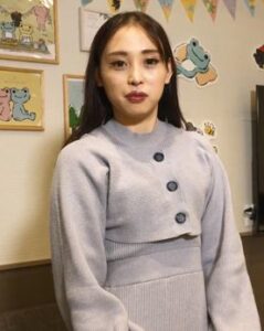 [LAXD-PPV-uLRZsd7xgZ0RuNRcc29kYcW]【無修正】スレンダー美貌の元読モ美女