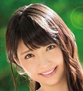 [LAXD-PPV-Qep5fWbc9yCz70hpkwF4DPS]★幻の作品！★　丸千香子①
