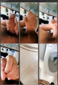 [LAXD-PPV-b4a9M6wCa5zdKASxYyAsNcX]L-305