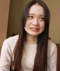 [LAXD-PPV-Eh71xkt3M3zan4P9qpFK7H0]高身長で大人びた美女