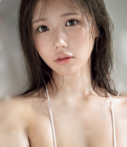 [LAXD-PPV-ddLcGJx6wFd5NZLHzBr92DH]渡〇ほの　生唾生汁交換