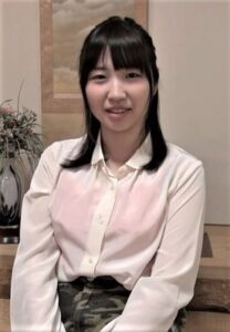 [LAXD-PPV-tRNNENB0aL72cVSXT7mRyR7]無_自然体で惹きつける素人女性×ハメ撮り
