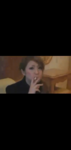 [LAXD-PPV-JME1BME72gtX6adeCLUDNYY]キャバ嬢　アフター　ハメ撮り