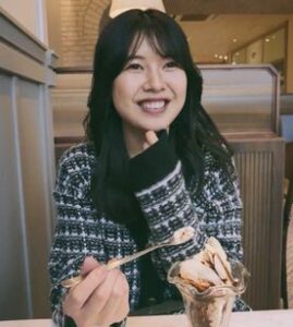 [LAXD-PPV-sgD9xLRg0qMNsPnWTHwEyBy]【清楚スレンダー】羞恥に染まるスケベ美女