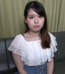 [LAXD-PPV-w06D3LvT7ndKznuckexRcFr]優しい視線の奥に秘めた欲望♥恋に不慣れな美女の変化