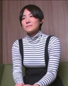 [LAXD-PPV-xWBkAUfVwB4ZVreGVnY10Gz]【モ無】色気たっぷりに誘ってくれる美人お姉さんとのハメ撮り
