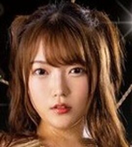 [LAXD-PPV-V9sCgSptt4vSnnsWF2uGHPS]★幻の作品！★　宮藤ゆみな⑦