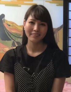 [LAXD-PPV-Jfg9DsMpghR3AwvrXybpAd7]【無】かなりの上玉美人と自然体で楽しむハメ撮り記録