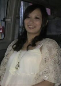 [LAXD-PPV-RgFcGB5mqWnke6Hwe3gNTe9]【無】かなりの上玉美人と自然体で楽しむハメ撮り記録