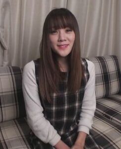[LAXD-PPV-Hb7b67pPsNgu5Gr32WqBKLr]【無修正】すっぴんを隠す恥じらい美女