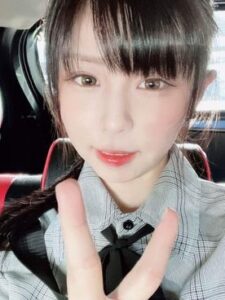 [LAXD-PPV-NzMzC5Wc65gVspg4T74nGbH]大胆な一面を持つ28歳会社員・佐藤まゆりの官能的なセルフプレジャー