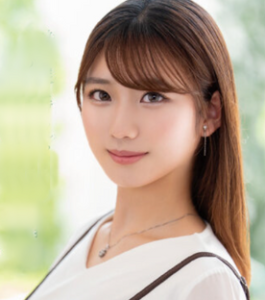 [LAXD-PPV-EusNH2LTNDCyEM6pEYdeSZP]美〇香織　素人妻　五つ星ホテルの美人受付嬢は脱いだらスゴい