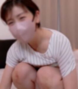 [LAXD-PPV-XPQZvXTLCNd4uQ3TDKeXpMc]【早期終了】潮吹きながら昇天し続けるエロ妻（鬼痴女すぎる）※無