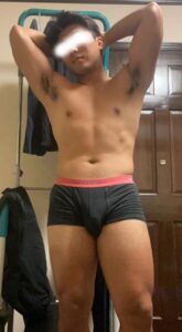 [LAXD-PPV-CnHXXL7zKtxWfQdwwH9D94r]激レア！！がっちりBODYイケメンラガーマンが登場！！エロすぎる射精！！オナニー！