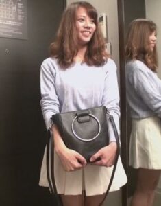 [LAXD-PPV-x60242KXTwhZ31xhHJeRmFc]無♡素人美女×主観ハメ撮り