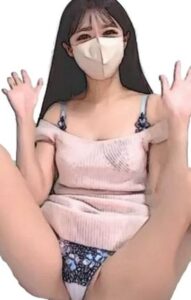 [LAXD-PPV-570B6p5pPqUhVeEvgwB59h5]21歳女子大生、美しい外見と大胆な行動のギャップ