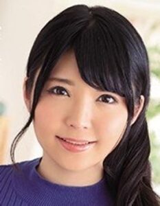 [LAXD-PPV-KhFcFcDDLzHndym2FHzFk7z]★幻の作品！★　丸千香子④