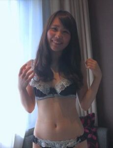 [LAXD-PPV-hpzC3Aaa15S3YBzDVFvu6EV]【無】かなりの上玉美人と自然体で楽しむハメ撮り記録