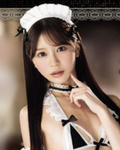 [LAXD-PPV-PZFcXVcRPcnpsMgq163gM1s]白〇なみ　すぐにイっちゃういいなりおま○こよわよわメイド