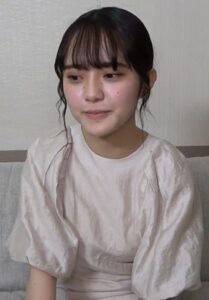 [LAXD-PPV-ABWCznFcAmKT9pH3H5WmkQa]（無修正）雰囲気から違う美女