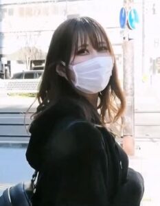[LAXD-PPV-b45DRUqLauA3zL2Tcx2753M]愛に全振りした敏感美女ミユちゃん♥お仕事よりハメ撮りを選んだ日