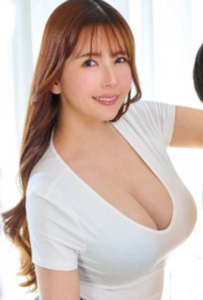 [LAXD-PPV-zrzTJrfvR7QqhRMkSZP1mwd]波〇野結衣　巨乳叔〇に無邪気なフル勃起オナニーを何度も見せつけたらお叱り手コキでたっぷり搾射