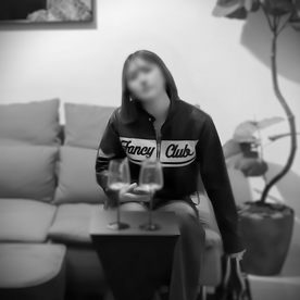 [LAXD-PPV-dLs5n4S9NKqt4Mw2re4ENAS]上●大学・帰国子女ナンパGET！Part１(ギリギリモザイク)