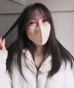 [LAXD-PPV-5GZpesSaDgSKz0qv1Xcgx3g]【モ無】22歳の美乳美女