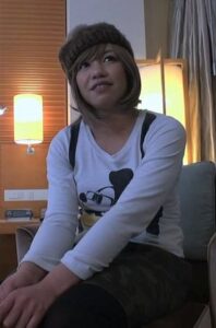 [LAXD-PPV-Ng3FA6eHND3U1sr40gwYucD]※モ無※厳選ハメ撮りコレクション