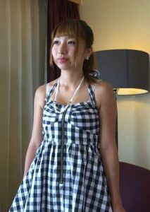 [LAXD-PPV-xRq072N7kUEtn7MFHJNwNgF]【無】あまりにも美しい彼女を激しく抱いた夜が忘れられない