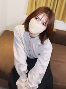 [LAXD-PPV-HQ1h9PahVrseBhATuYWdVK6]【無】巨根の存在を見抜かれた僕に迫る美女