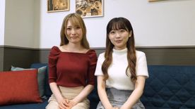 [LAXD-PPV-9xQSUUqCTrfvDH1XzuLkf93]淫乱共演