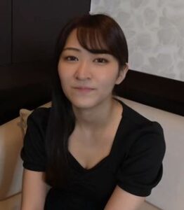 [LAXD-PPV-uzup311K2VqyZqGwaUfVbr0]白衣を脱いだ美女ナースが魅せる艶やかな変身