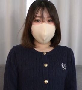 [LAXD-PPV-UNH15pcBQf1V1XbRMMzhUQy]初撮り出演の素人美女…中年男の荒々しい動きに乱され
