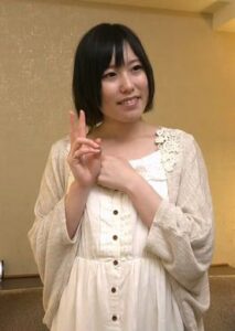 [LAXD-PPV-3mEPrPsBYF6C3RfeHdwu36y]【無】あまりにも美しい彼女を激しく抱いた夜が忘れられない