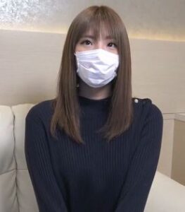 [LAXD-PPV-LQp6dRxST1gksb7veeeFLKV]【無】貧乳フェチ必見！スポーティー美女のBESTセックス集大成映像
