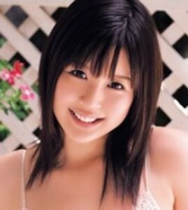 [LAXD-PPV-GqRMRewAYKRvdrAgN2Y6BXd]★幻の作品！★　葵つかさ③